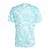 Camisa Ajax Treino 23/24 - Torcedor Adidas Masculina - Branca com detalhes em azul na internet