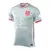 Camisa Atlético de Madrid II 24/25 - Torcedor Nike Masculina - Verde com detalhes em branco e vermelho - comprar online