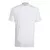 Camisa Ajax III 24/25 - Torcedor Adidas Masculina - Branca com detalhes em vinho na internet