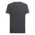 Camisa AC Milan III 24/25 - Torcedor Puma Masculina - Cinza com detalhes em verde na internet