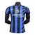 Camisa Inter de Milão I 24/25 - Jogador Nike Masculina - Azul com detalhes em preto - comprar online