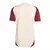 Camisa Bayern de Munique Treino 24/25 - Torcedor Adidas Masculina - Vinho na internet