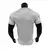 Camisa Ajax III 24/25 - Jogador Adidas Masculina - Branca com detalhes em vinho en internet