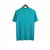 Camisa Retrô Real Madrid I 17/18 - Masculina Adidas - Verde na internet