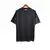 Camisa Retrô Real Madrid 06/07 - Masculina Adidas - Preta com detalhes em branco - (cópia) - (cópia) - (cópia) - (cópia) - GM Shirt | ARTIGOS ESPORTIVOS
