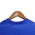 Camisa Estados Unidos II 24/25 - Torcedor Nike Masculina - Azul com detalhes em branco e vermelho - comprar online