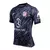 Camisa Atlético de Madrid Goleiro I 24/25 - Torcedor Nike Masculina - Azul - comprar online