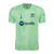 Camisa Barcelona III 24/25 - Torcedor Nike Masculina - Verde - comprar online