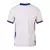 Camisa Chelsea II 24/25 - Torcedor Nike Masculina - Bege com detalhes em azul na internet