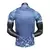 Camisa Ajax II 24/25 - Jogador Adidas Masculina - Azul com detalhes em amarelo na internet