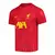 Camisa Liverpool Pré-jogo 24/25 - Torcedor Nike Masculina - Vermelha - comprar online