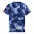 Camisa Tottenham Pré-jogo 24/25 - Torcedor Nike Masculina - Azul na internet
