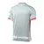 Camisa Atlético de Madrid II 24/25 - Torcedor Nike Masculina - Verde com detalhes em branco e vermelho na internet