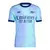 Camisa Arsenal III 24/25 - Torcedor Adidas Masculina - Azul - comprar online