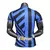 Camisa Inter de Milão I 24/25 - Jogador Nike Masculina - Azul com detalhes em preto na internet
