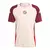Camisa Bayern de Munique Treino 24/25 - Torcedor Adidas Masculina - Vinho - comprar online