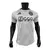 Camisa Ajax III 24/25 - Jogador Adidas Masculina - Branca com detalhes em vinho - comprar online