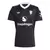 Camisa Manchester United Goleiro 24/25 - Torcedor Adidas Masculina - Preta - comprar online