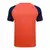 Camisa Manchester United II 24/25 - Torcedor Adidas Masculina - Azul - (cópia) - (cópia) - (cópia) - (cópia) - (cópia) - (cópia) en internet