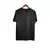 Camisa Retrô Borussia Dortmund Edição especial Aniversário de 100 anos 19/20 - Masculina Puma - Preta na internet