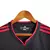 Camisa Retrô Real Madrid 06/07 - Masculina Adidas - Preta com detalhes em branco - (cópia) - (cópia) - (cópia) - (cópia)