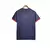 Camisa Retrô Paris Saint-Germain I 2013/2014 - Masculina Nike - Azul com detalhes em vermelho e branco - GM Shirt | ARTIGOS ESPORTIVOS