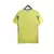 Camisa Seleção do Uruguai I 24/25 - Torcedor Nike Masculina - Azul com detalhes em branco e preto - (cópia) - (cópia) - (cópia) - GM Shirt | ARTIGOS ESPORTIVOS