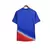 Camisa Estados Unidos II 24/25 - Torcedor Nike Masculina - Azul com detalhes em branco e vermelho - GM Shirt | ARTIGOS ESPORTIVOS