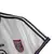 Camisa Retrô Bayern de Munique 1996/1998 - Masculina Adidas - Branca com detalhes em azul e vermelho e preto