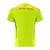 Camisa Bayern de Munique Goleiro 24/25 - Torcedor Adidas Masculina - Verde com detalhes em laranja en internet