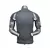 Camisa Arsenal II 24/25 - Jogador Adidas Masculina - Preta en internet