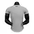 Camisa Manchester United III 24/25 - Jogador Adidas Masculina - Branca - GM Shirt | ARTIGOS ESPORTIVOS