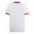 Camisa AC Milan II 24/25 - Torcedor Puma Masculina - Branca na internet