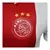 Camisa Ajax I 24/25 - Jogador Adidas Masculina - Branca e vermelha - GM Shirt | ARTIGOS ESPORTIVOS
