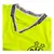 Camisa Borussia Dortmund Edição especial de Aniversário 25/26 manga longa - Torcedor Puma Masculina - Amarela neon com detalhes em preto - GM Shirt | ARTIGOS ESPORTIVOS
