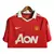 Camisa Liverpool Retrô 2005 Vermelha - Reebok - (cópia) - (cópia) - (cópia) - (cópia) - (cópia) - (cópia) - (cópia) - (cópia) - (cópia) - (cópia) - (cópia) - (cópia) - (cópia) - (cópia) - (cópia) - (cópia) - (cópia) - (cópia) - (cópia) - (cópia) - (cópia) - (cópia) - GM Shirt | ARTIGOS ESPORTIVOS
