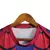 Imagem do Camisa Barcelona Pré jogo 24/25 - Torcedor Nike Masculina - Azul e vermelha