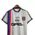 Camisa Retrô Bayern de Munique 1996/1998 - Masculina Adidas - Branca com detalhes em azul e vermelho e preto na internet