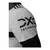 Camisa Manchester United III 24/25 - Jogador Adidas Masculina - Branca - loja online