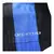 Camisa Inter de Milão I 24/25 - Jogador Nike Masculina - Azul com detalhes em preto
