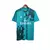 Camisa Retrô Real Madrid I 17/18 - Masculina Adidas - Verde - comprar online