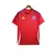 Camisa Seleção do Chile I 24/25 - Torcedor Adidas Masculina - Vermelha - comprar online