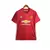Camisa Liverpool Retrô 2005 Vermelha - Reebok - (cópia) - (cópia) - (cópia) - (cópia) - (cópia) - (cópia) - (cópia) - (cópia) - (cópia) - (cópia) - (cópia) - (cópia) - (cópia) - (cópia) - (cópia) - (cópia) - (cópia) - (cópia) - (cópia) - (cópia) - (cópia) - comprar online