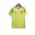 Camisa Seleção do Uruguai I 24/25 - Torcedor Nike Masculina - Azul com detalhes em branco e preto - (cópia) - (cópia) - (cópia) - comprar online
