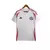 Camisa Chile II 24/25 - Torcedor Adidas Masculina - Branca com detalhes em vermelho - comprar online