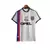 Camisa Retrô Bayern de Munique 1996/1998 - Masculina Adidas - Branca com detalhes em azul e vermelho e preto - comprar online