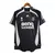 Camisa Retrô Real Madrid 06/07 - Masculina Adidas - Preta com detalhes em branco - comprar online
