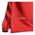 Camisa Liverpool Retrô 2005 Vermelha - Reebok - (cópia) - (cópia) - (cópia) - (cópia) - (cópia) - (cópia) - (cópia) - (cópia) - (cópia) - (cópia) - (cópia) - (cópia) - (cópia) - (cópia) - (cópia) - (cópia) - (cópia) - (cópia) - (cópia) - (cópia) - (cópia) - (cópia) - tienda online