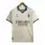 Camisa AC Milan Edição especial 24/25 - Torcedor Puma Masculina - Bege com detalhes em preto - comprar online
