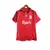 Camisa Retrô Liverpool I 2006/2007 - Masculina Adidas - Vermelha com detalhes em branco - comprar online
